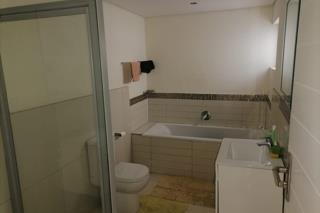 2 Bedroom Property for Sale in Winterstrand Eastern Cape